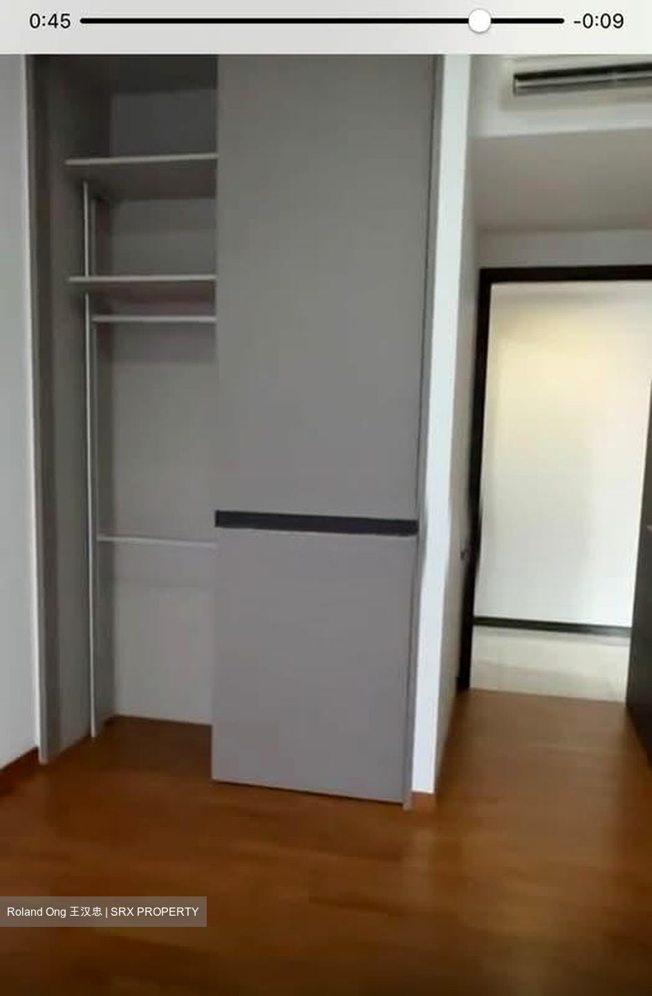 The Poiz Residences (D13), Apartment #607397401